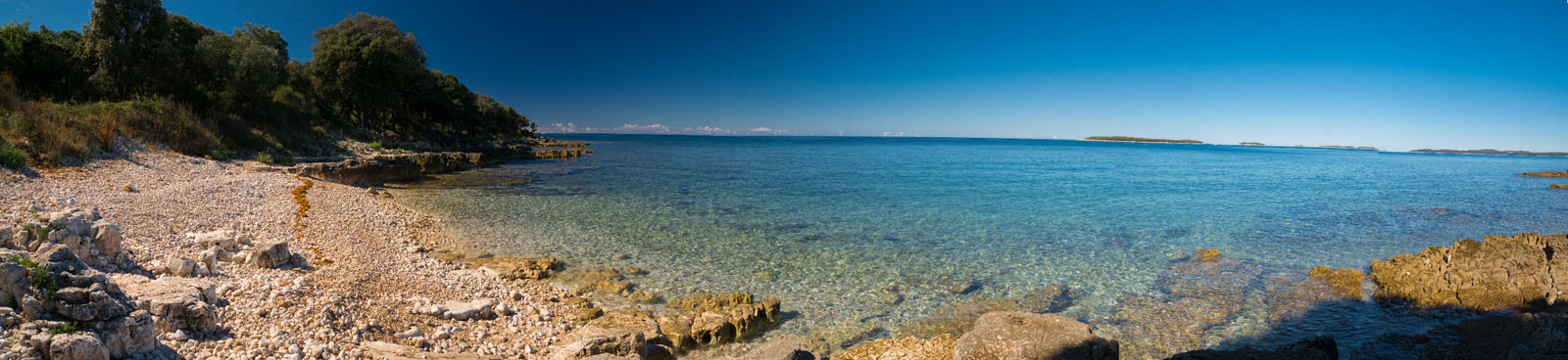 UVALA GUSTINJA1 PANORAMA